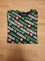 Minecraft Shirt/T-Shirt 12-13 Jahre (158) Nürnberg (Mittelfr) - Aussenstadt-Sued Vorschau