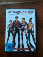 Die Klasse von 1984 DVD Baden-Württemberg - Leonberg Vorschau