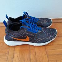 NIKE JUVENATE SNEAKER IN GR.38 Bayern - Regensburg Vorschau