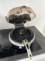 Heißluftfritteuse Actifry 2 in 1 Tefal Hessen - Altenstadt Vorschau