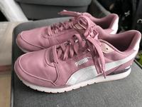 Puma Schuhe / Sneaker Nordrhein-Westfalen - Gummersbach Vorschau