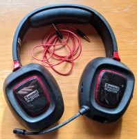 Creative Sound Blaster Tactic3D Rage USB gaming headset GH0230 Bayern - Adelsdorf Vorschau