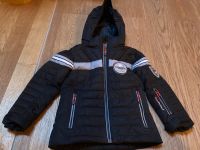 Jacke Winter CMP NEUWERTIG Bayern - Seeon Vorschau