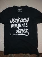 Jack and Jones Shirt Baden-Württemberg - Tübingen Vorschau