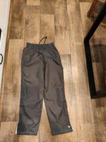 Trainingshose FILA Gr. L dunkelgrau Baden-Württemberg - Riederich Vorschau