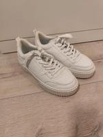 Victory Sneaker Nordrhein-Westfalen - Solingen Vorschau