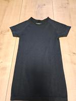 Tshirt Elastan schwarz XS Bremen - Osterholz Vorschau