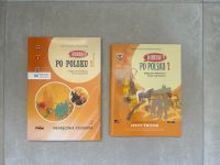 Hurra Po polsku 1 Polnisch lernen Bücher Prolog Nordrhein-Westfalen - Herzogenrath Vorschau