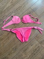 Pinker Bikini Nordrhein-Westfalen - Viersen Vorschau