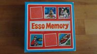 Altes Ravensburger Spiel *ESSO Memory*  **SELTEN**  ** RAR** Baden-Württemberg - Aidlingen Vorschau