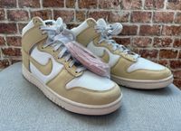 Nike WMNS Dunk High LX Certified Fresh NEU Düsseldorf - Pempelfort Vorschau