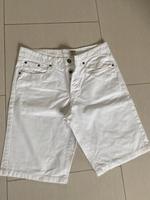 Neuwertige Esprit Shorts Gr. 50 Saarland - Bous Vorschau