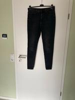 Skinny Jeans C&A Rheinland-Pfalz - Haßloch Vorschau