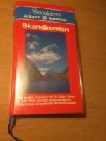 Skandinavien Reiseführer Hessen - Kassel Vorschau