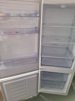 Funktionsfähiger Kühlschrank zu verkaufen !!! Niedersachsen - Sassenburg Vorschau