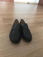 Stiefel.  Echte Leder  Herren Baden-Württemberg - Denzlingen Vorschau