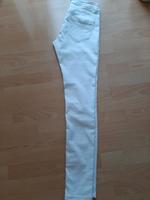 Hose von only Bayern - Augsburg Vorschau