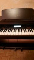 Digitalpiano Technics SX-PR500 Digital-Ensemble Düsseldorf - Garath Vorschau