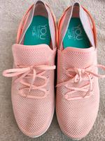 you by Skechers Sneaker Nordrhein-Westfalen - Bünde Vorschau