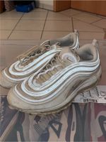 Nike Air 97 Wandsbek - Hamburg Bramfeld Vorschau