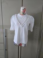 see by chloé Shirt Hessen - Erlensee Vorschau