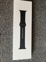 Apple Watch Armband Bayern - Waldershof Vorschau