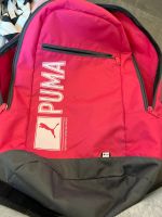 Puma Rucksack Niedersachsen - Sande Vorschau