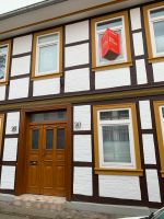 Schönes Ein- bis Zweifamilienhaus im Zentrum von 31061 Alfeld Niedersachsen - Eime Vorschau