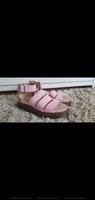 Dr .Martens Sandalen Gr  38 Nordrhein-Westfalen - Detmold Vorschau