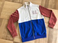 BOBO CHOSES Sweatjacke Jacke Sweatshirt Gr. XS 34/36 neuwertig Bielefeld - Dornberg Vorschau