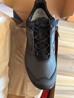 Haix Wanderschuhe Polizei Dienstschuhe walking Rheinland-Pfalz - Hornbach Vorschau