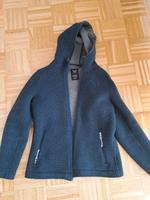 Salewa Wolljacke Women's Sarner 2L Wool Bayern - Augsburg Vorschau