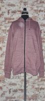 Eight2Nine Sweatjacke rot Gr. L Nordrhein-Westfalen - Eschweiler Vorschau