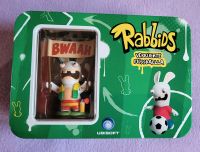 Rabbids Fußball Figuren Berlin - Köpenick Vorschau