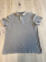 Marc O’Polo Poloshirt. Größe XXL Bayern - Unterhaching Vorschau