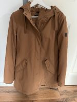 Winterjacke Braun Marc O’Polo Größe 38 Kreis Ostholstein - Schönwalde Vorschau