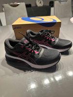 ASICS neu Größe 40,5 (9) Gel-Superion 4 Bayern - Wörth a. Main Vorschau