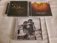 Snow Patrol - Sammlung/ Diverse - CD München - Allach-Untermenzing Vorschau