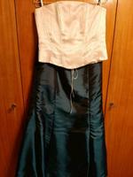 Abend-/Ballkleid Sachsen - Lawalde Vorschau