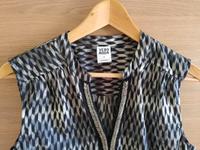 Shirt in Größe M, Vero Moda, Shirt, Shirts, Tops, Top, Bluse Koblenz - Urbar Vorschau