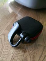 Bluetooth Headset Hessen - Marburg Vorschau