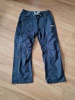 PUSBLU Jeans Jungs grösse 110/116 Duisburg - Hamborn Vorschau