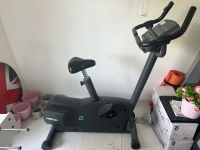 Fitness-Bike von Precor Niedersachsen - Wolfsburg Vorschau