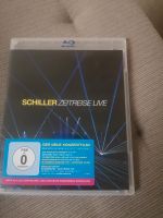 CD Musik Schiller Sachsen - Bad Muskau Vorschau
