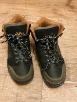 (Winter)schuhe  *wie neu*  Gr. 42 Sachsen - Reichenbach (Vogtland) Vorschau