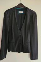 Esprit Blazer schwarz Dahn - Busenberg Vorschau