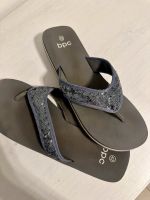 Flipflops, Sommerschuhe Bayern - Hausen i. Niederbayern Vorschau