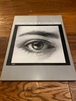 Contact: Theory Lustrum Press Hannover - Nord Vorschau
