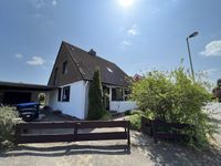 Schönes Einfamilienhaus vor den Toren Hamburgs Niedersachsen - Buchholz in der Nordheide Vorschau