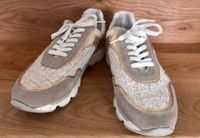Sneakers / Schuhe aus England | Marke Dune | Gr.37 | neu | rar Hessen - Riedstadt Vorschau